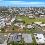 5 Pohlmann Court, SCARNESS, QLD 4655 AUS