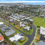 5 Pohlmann Court, SCARNESS, QLD 4655 AUS