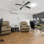 5 Pohlmann Court, SCARNESS, QLD 4655 AUS