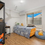 5 Pohlmann Court, SCARNESS, QLD 4655 AUS