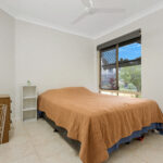 5 Pohlmann Court, SCARNESS, QLD 4655 AUS