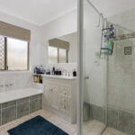 5 Pohlmann Court, SCARNESS, QLD 4655 AUS