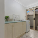 5 Pohlmann Court, SCARNESS, QLD 4655 AUS