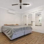 5 Pohlmann Court, SCARNESS, QLD 4655 AUS