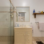 5 Pohlmann Court, SCARNESS, QLD 4655 AUS