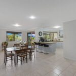 5 Pohlmann Court, SCARNESS, QLD 4655 AUS