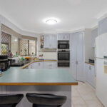 5 Pohlmann Court, SCARNESS, QLD 4655 AUS