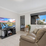 5 Pohlmann Court, SCARNESS, QLD 4655 AUS