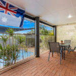 5 Pohlmann Court, SCARNESS, QLD 4655 AUS