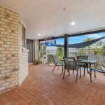 5 Pohlmann Court, SCARNESS, QLD 4655 AUS