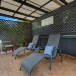 5 Pohlmann Court, SCARNESS, QLD 4655 AUS