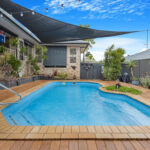 5 Pohlmann Court, SCARNESS, QLD 4655 AUS