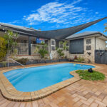 5 Pohlmann Court, SCARNESS, QLD 4655 AUS