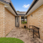 54 Saint Joseph Drive, URRAWEEN, QLD 4655 AUS