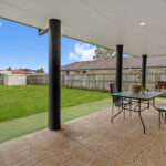 54 Saint Joseph Drive, URRAWEEN, QLD 4655 AUS