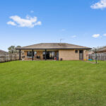 54 Saint Joseph Drive, URRAWEEN, QLD 4655 AUS