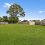 54 Saint Joseph Drive, URRAWEEN, QLD 4655 AUS