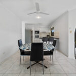 54 Saint Joseph Drive, URRAWEEN, QLD 4655 AUS