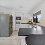 54 Saint Joseph Drive, URRAWEEN, QLD 4655 AUS