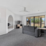 54 Saint Joseph Drive, URRAWEEN, QLD 4655 AUS