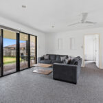 54 Saint Joseph Drive, URRAWEEN, QLD 4655 AUS