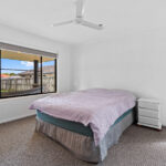 54 Saint Joseph Drive, URRAWEEN, QLD 4655 AUS