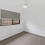 54 Saint Joseph Drive, URRAWEEN, QLD 4655 AUS