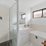 54 Saint Joseph Drive, URRAWEEN, QLD 4655 AUS