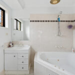 54 Saint Joseph Drive, URRAWEEN, QLD 4655 AUS