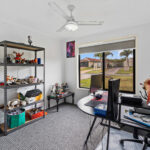 54 Saint Joseph Drive, URRAWEEN, QLD 4655 AUS