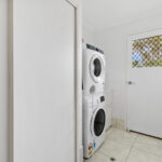 54 Saint Joseph Drive, URRAWEEN, QLD 4655 AUS