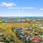 54 Saint Joseph Drive, URRAWEEN, QLD 4655 AUS