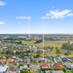 54 Saint Joseph Drive, URRAWEEN, QLD 4655 AUS