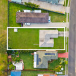 54 Saint Joseph Drive, URRAWEEN, QLD 4655 AUS