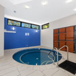 3/25-67 Pialba Burrum Heads Road, ELI WATERS, QLD 4655 AUS