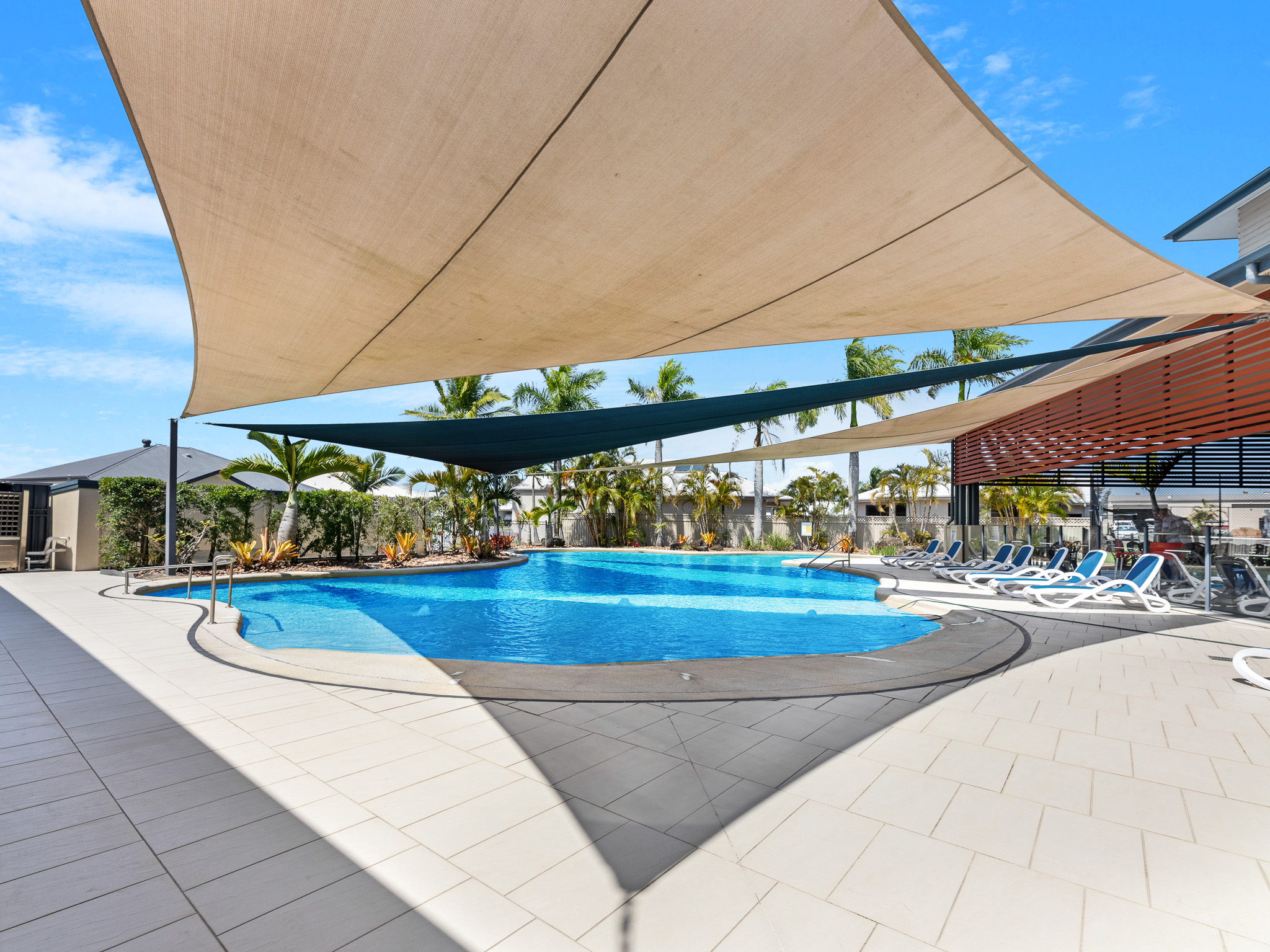 3/25-67 Pialba Burrum Heads Road, ELI WATERS, QLD 4655 AUS