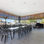 3/25-67 Pialba Burrum Heads Road, ELI WATERS, QLD 4655 AUS