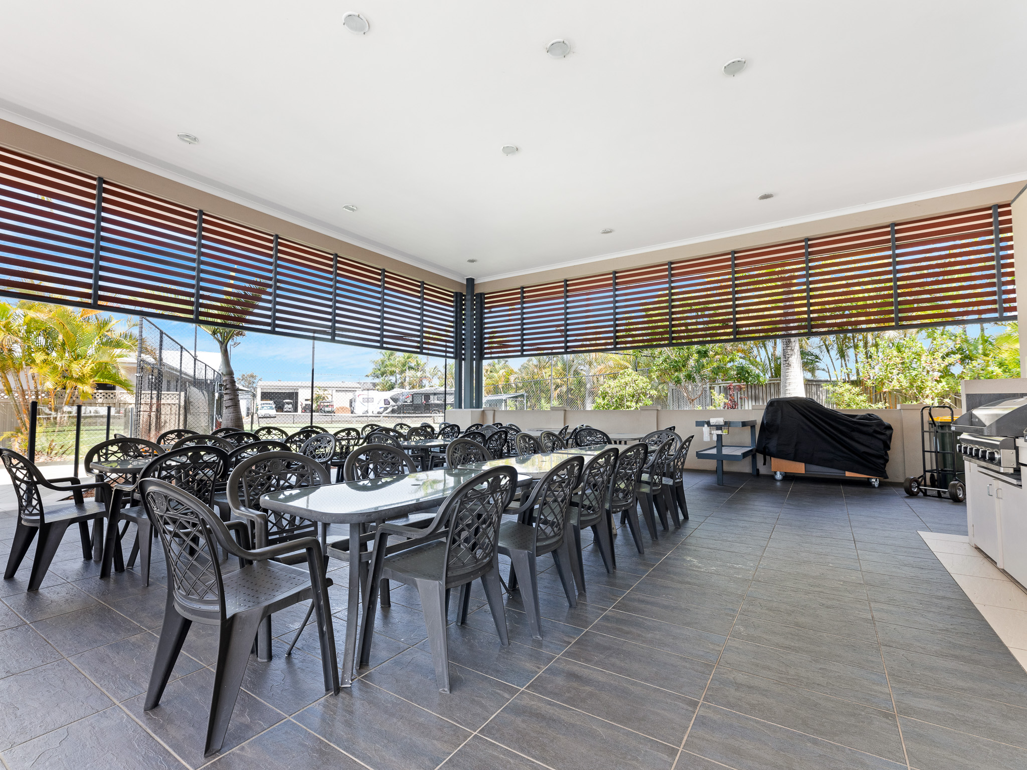 3/25-67 Pialba Burrum Heads Road, ELI WATERS, QLD 4655 AUS