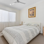 3/25-67 Pialba Burrum Heads Road, ELI WATERS, QLD 4655 AUS