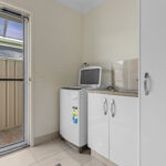 3/25-67 Pialba Burrum Heads Road, ELI WATERS, QLD 4655 AUS