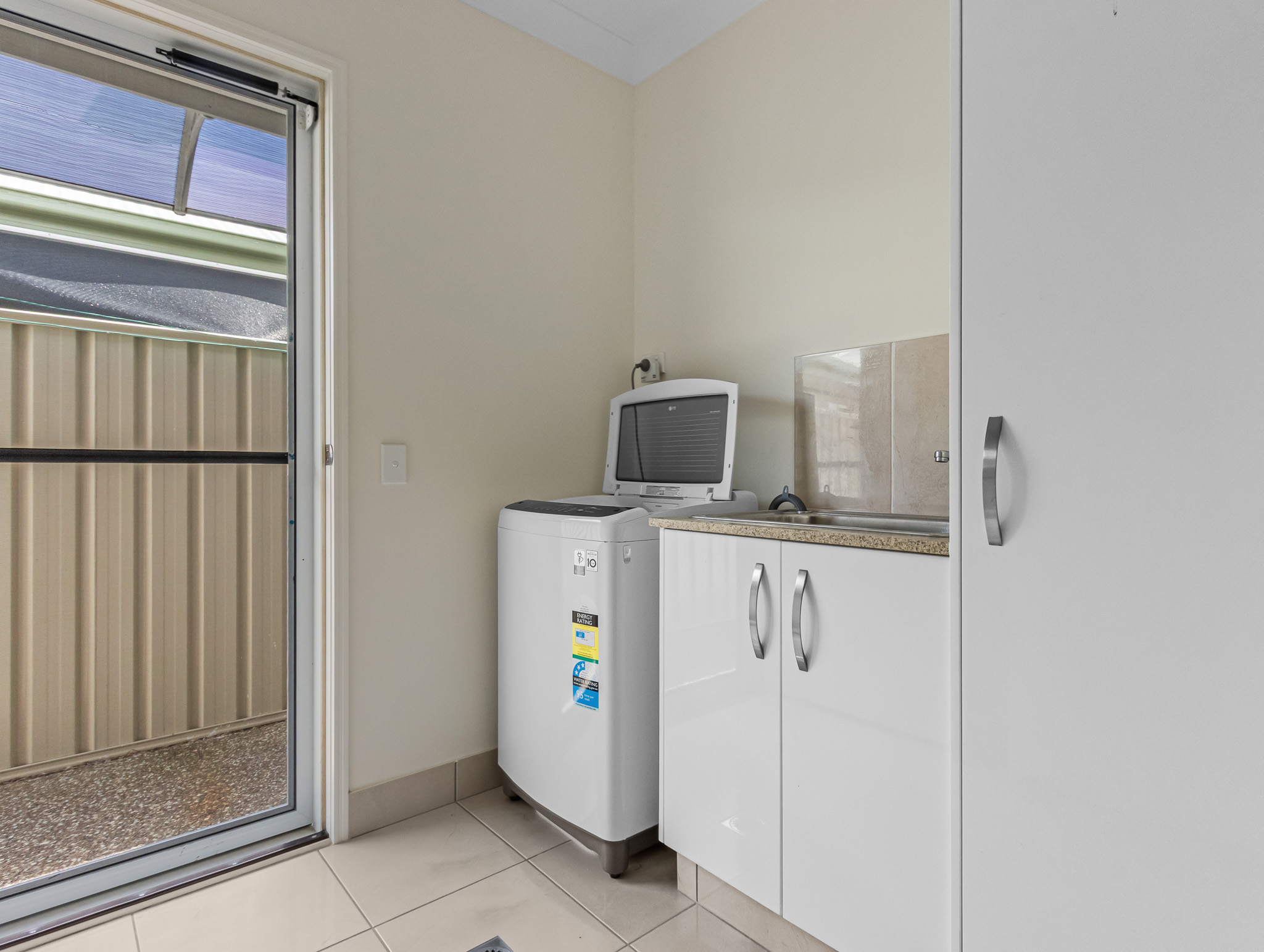 3/25-67 Pialba Burrum Heads Road, ELI WATERS, QLD 4655 AUS