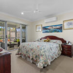 3/25-67 Pialba Burrum Heads Road, ELI WATERS, QLD 4655 AUS