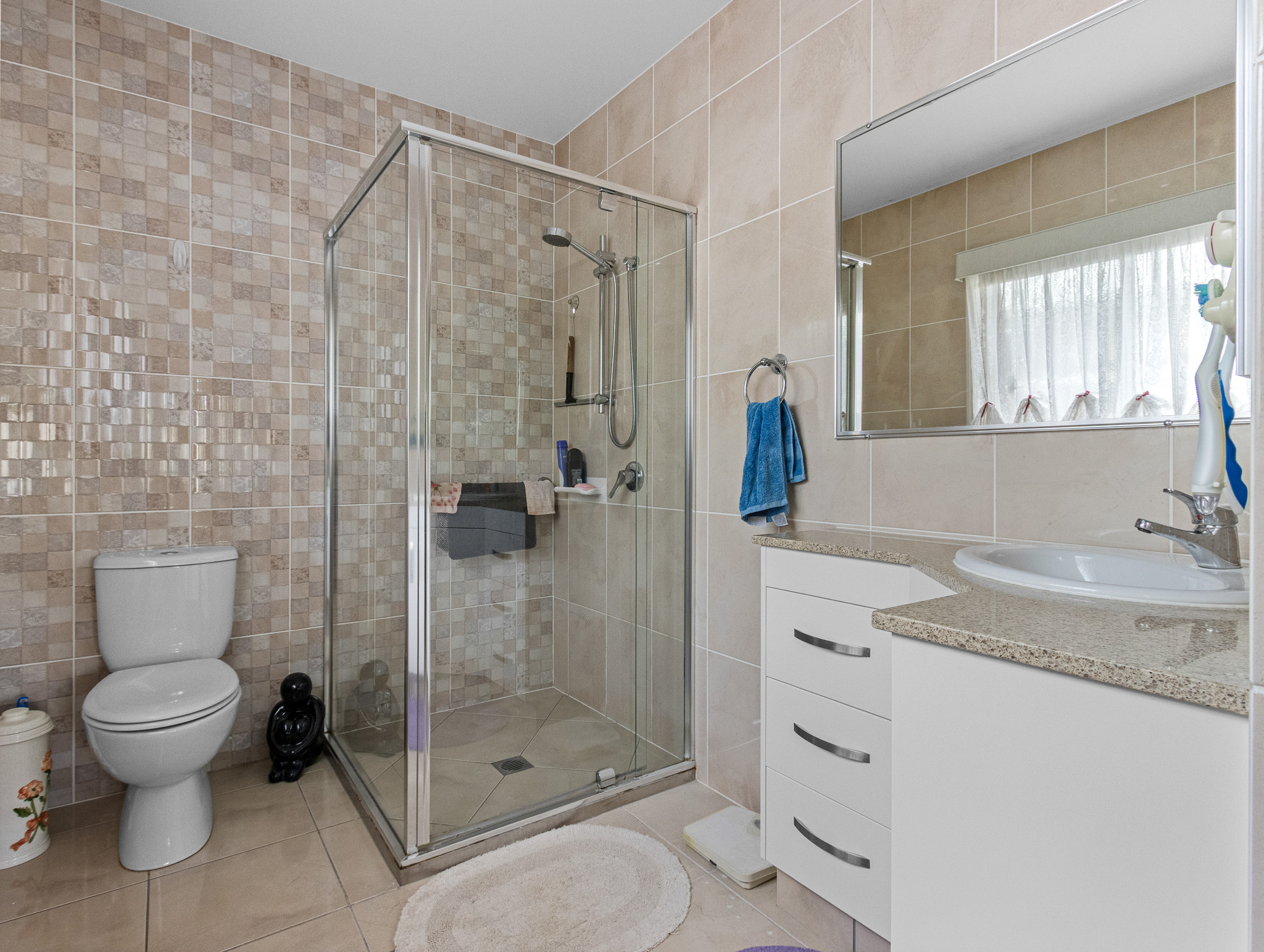 3/25-67 Pialba Burrum Heads Road, ELI WATERS, QLD 4655 AUS