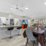 3/25-67 Pialba Burrum Heads Road, ELI WATERS, QLD 4655 AUS