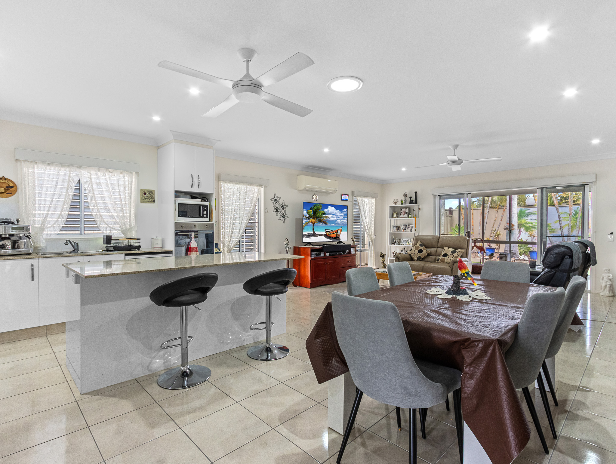 3/25-67 Pialba Burrum Heads Road, ELI WATERS, QLD 4655 AUS