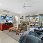 3/25-67 Pialba Burrum Heads Road, ELI WATERS, QLD 4655 AUS