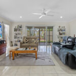 3/25-67 Pialba Burrum Heads Road, ELI WATERS, QLD 4655 AUS