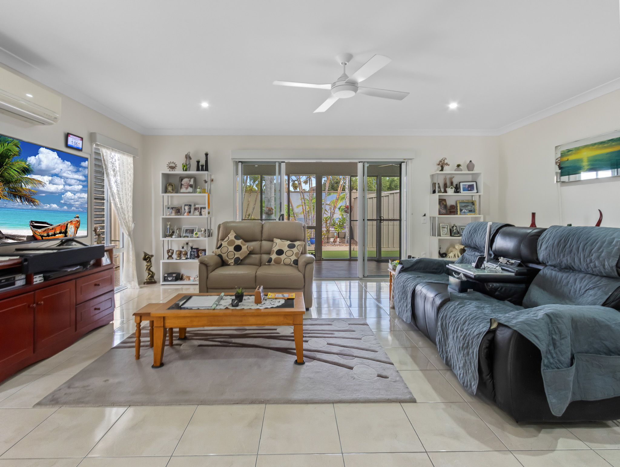3/25-67 Pialba Burrum Heads Road, ELI WATERS, QLD 4655 AUS