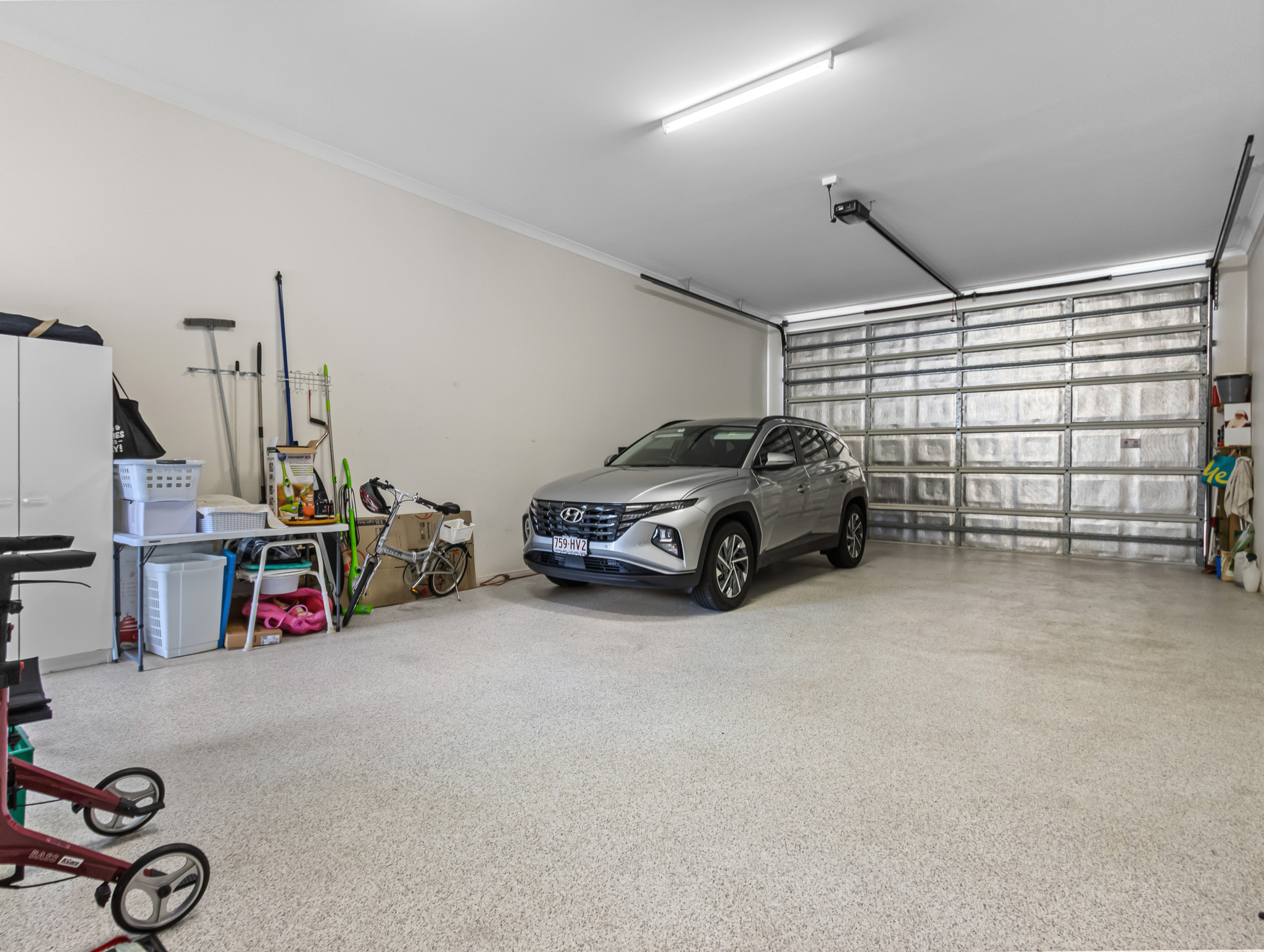 3/25-67 Pialba Burrum Heads Road, ELI WATERS, QLD 4655 AUS