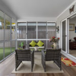 3/25-67 Pialba Burrum Heads Road, ELI WATERS, QLD 4655 AUS